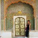 India 2007- (0531)