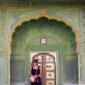 India 2007- (0532)