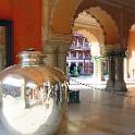 India 2007- (0533)