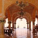 India 2007- (0535)
