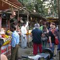 India 2007- (0543)