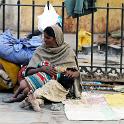 India 2007- (0544)
