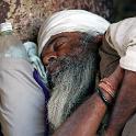 India 2007- (0546)