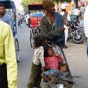 India 2007- (0547)