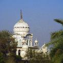 India 2007- (055)