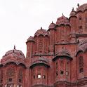 India 2007- (0555)