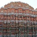 India 2007- (0556)