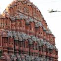 India 2007- (0557)