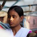 India 2007- (0558)