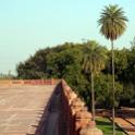 India 2007- (056)