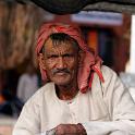 India 2007- (0561)