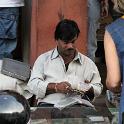 India 2007- (0565)