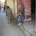 India 2007- (0569)