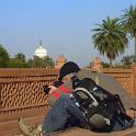 India 2007- (057)