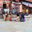India 2007- (0570)