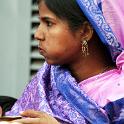 India 2007- (0571)
