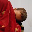India 2007- (0572)