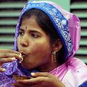 India 2007- (0573)