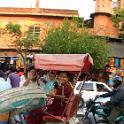 India 2007- (0574)