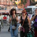 India 2007- (0575)
