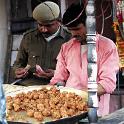 India 2007- (0576)