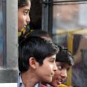 India 2007- (0578)