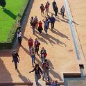 India 2007- (058)