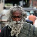 India 2007- (0580)