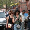 India 2007- (0581)