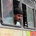 India 2007- (0585)
