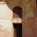 India 2007- (059)