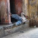 India 2007- (0591)