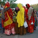 India 2007- (0595)