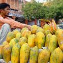 India 2007- (0598)