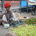 India 2007- (0599)