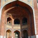 India 2007- (060)