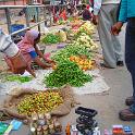 India 2007- (0601)
