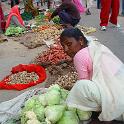 India 2007- (0602)