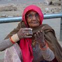India 2007- (0603)