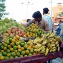 India 2007- (0604)