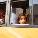 India 2007- (0606)