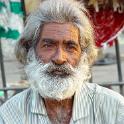 India 2007- (0608)