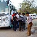 India 2007- (0609)