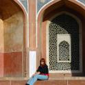 India 2007- (061)