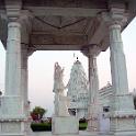 India 2007- (0610)