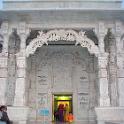 India 2007- (0611)