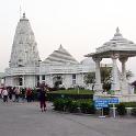 India 2007- (0612)