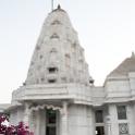 India 2007- (0613)