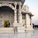India 2007- (0614)