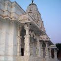 India 2007- (0617)